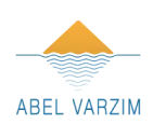 Centro Social Cultural e Recreativo Abel Varzim